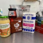 Pay it Forward Addon Pantry Stocker Pack